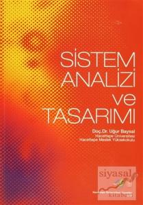 Sistem Analizi ve Tasarımı