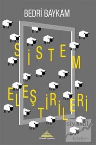 Sistem Eleştirileri
