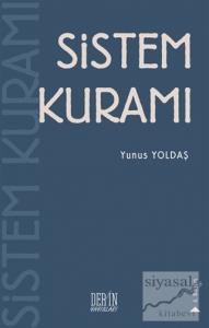 Sistem Kuramı