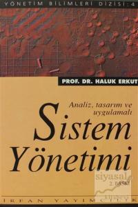 Sistem Yönetimi