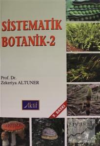 Sistematik Botanik - 2