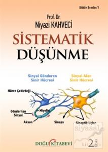 Sistematik Düşünme