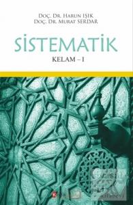 Sistematik Kelam - 1 Sistematik Kelam - 1