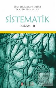 Sistematik Kelam - 2 Sistematik Kelam - 2