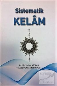 Sistematik Kelam