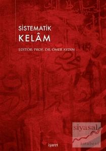 Sistematik Kelam