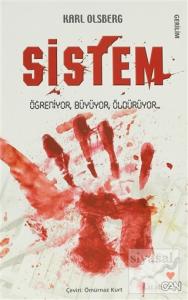 Sistem