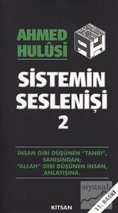 Sistemin Seslenişi 2