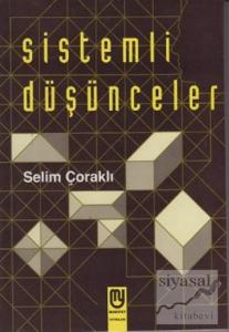 Sistemli Düşünceler