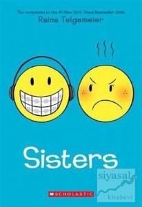 Sisters