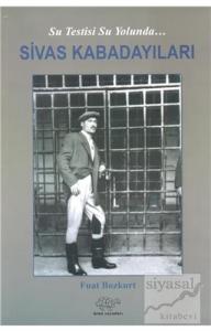 Sivas Kabadayıları