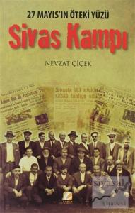 Sivas Kampı