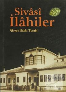 Sivasi İlahiler