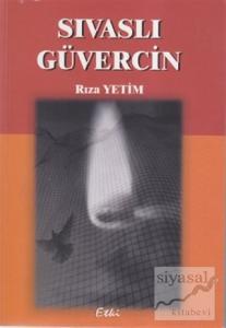 Sıvaslı Güvercin