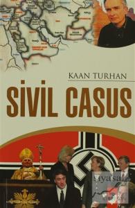 Sivil Casus