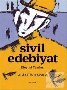 Sivil Edebiyat
