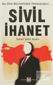 Sivil İhanet