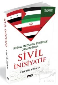 Sivil İnisiyatif