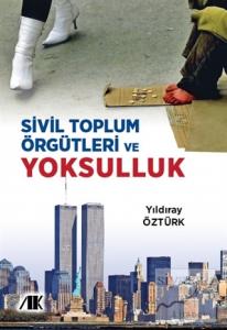 Sivil Toplum Örgütleri ve Yoksulluk