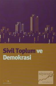Sivil Toplum ve Demokrasi