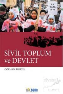 Sivil Toplum ve Devlet