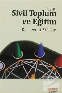 Sivil Toplum ve Eğitim (ESTK)