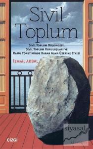 Sivil Toplum