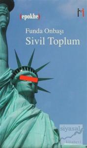 Sivil Toplum
