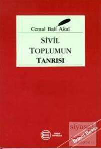 Sivil Toplumun Tanrısı