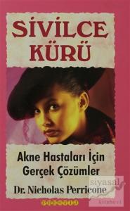 Sivilce Kürü (Ciltli)