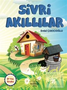 Sivri Akıllılar