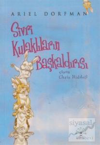 Sivri Kulaklıların Başkaldırısı