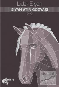 Siyah Atın Gözyaşı