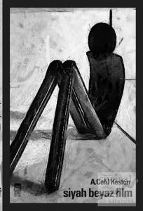 Siyah Beyaz Film