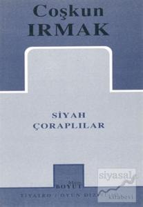 Siyah Çoraplılar