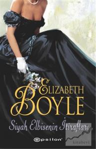 Siyah Elbisenin İtirafları