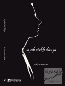 Siyah Etekli Dünya