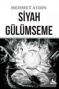 Siyah Gülümseme