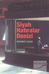Siyah Hatıralar Denizi