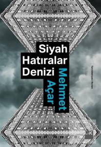 Siyah Hatıralar Denizi