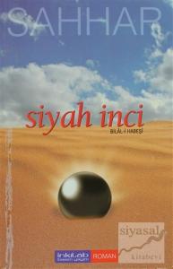 Siyah İnci