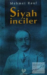 Siyah İnciler