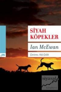 Siyah Köpekler