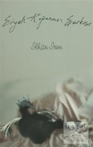 Siyah Kuğunun Şarkısı