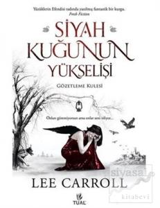 Siyah Kuğunun Yükselişi