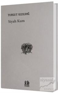 Siyah Kum