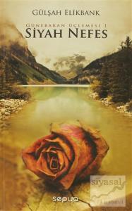 Siyah Nefes