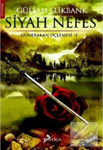 Siyah Nefes