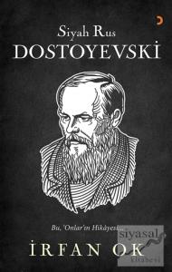 Siyah Rus Dostoyevski