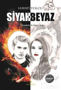 Siyah ve Beyaz